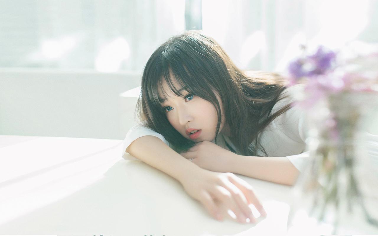 冼星海《黄河大合唱》创作手稿全本近年来首次亮相